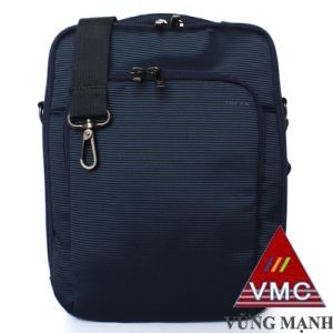Túi xách ipad TUCANO One Shoulder bag BONEXS